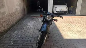Yamaha   (2)