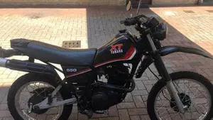 Yamaha   (3)