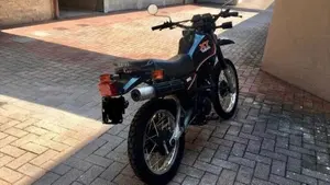 Yamaha   (4)