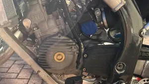 Tm Moto SMR 125 Fi 2t (2020)  (3)