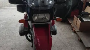 Bmw R 1100 GS  (3)