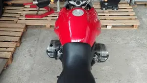 Bmw R 1100 GS  (4)