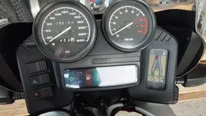 Bmw R 1100 GS  (8)