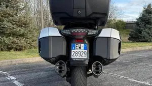 Bmw K 1600 GT (2022 - 26)  (8)