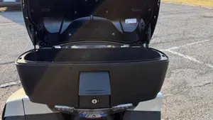 Bmw K 1600 GT (2022 - 26)  (10)