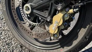 Bmw K 1600 GT (2022 - 26)  (13)