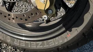 Bmw K 1600 GT (2022 - 26)  (14)