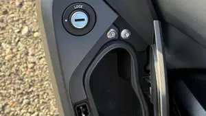 Bmw K 1600 GT (2022 - 26)  (20)