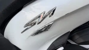 Honda SH 350 (2021 - 24)  (4)