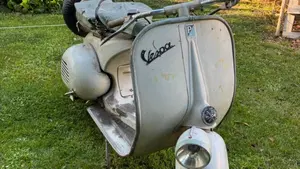Piaggio  