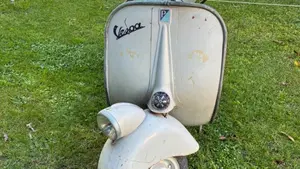 Piaggio   (2)