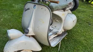 Piaggio   (3)