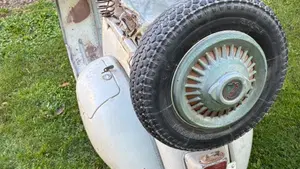 Piaggio   (4)