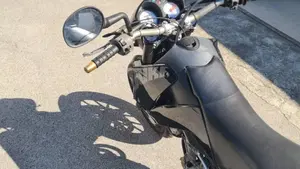 KTM 640 Duke II (2003 - 06)  (7)