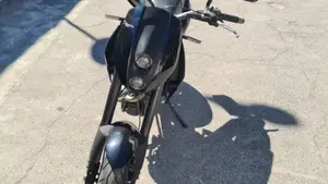 KTM 640 Duke II (2003 - 06)  (8)