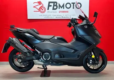 Yamaha T-Max 560 (2022 - 24) - Annuncio 9995993