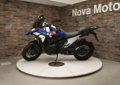 Bmw R 1300 GS (2023 - 26) - Annuncio 9996028