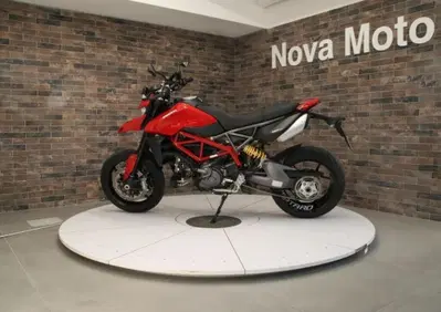 Ducati Hypermotard 950 SP (2022 - 25) - Annuncio 9996030
