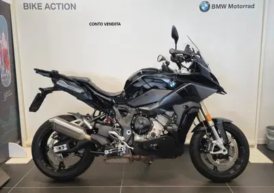 Bmw S 1000 XR (2020 - 23) - Annuncio 9996037