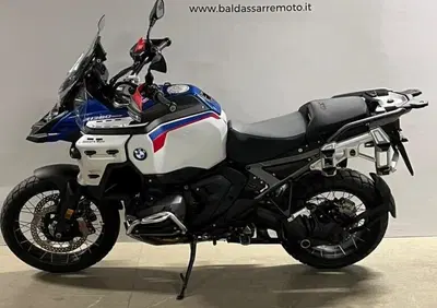 Bmw R 1300 GS Adventure Trophy (2025 - 26) - Annuncio 9996046