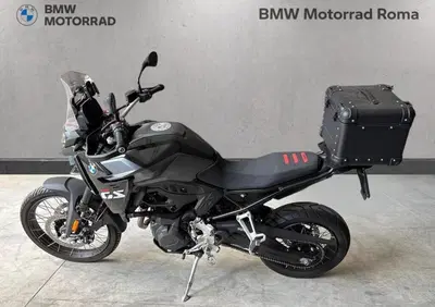 Bmw F 900 GS (2024 - 26) - Annuncio 9978368