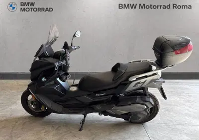 Bmw C 400 GT (2021 - 24) - Annuncio 9978378