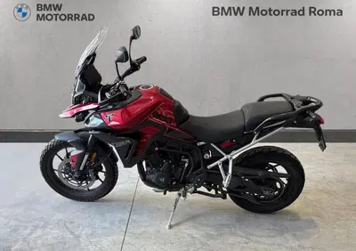 Triumph Tiger 900 GT Pro (2024 - 26) - Annuncio 9978380