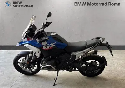 Bmw R 1300 GS (2023 - 26) - Annuncio 9978381