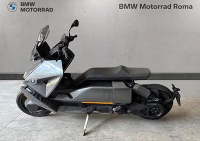 Bmw CE 04 (2021 - 25) - Annuncio 9978387