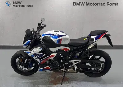 Bmw M 1000 R (2023 - 24) - Annuncio 9981413