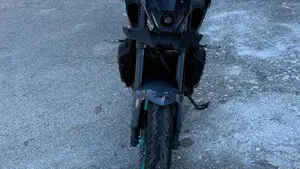 Yamaha MT-09 (2024 - 26)  (3)