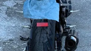 Yamaha MT-09 (2024 - 26)  (4)