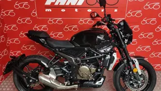 Voge Trofeo 300AC (2021 - 26) usata