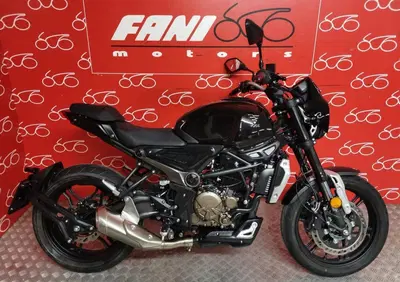 Voge Trofeo 300AC (2021 - 26) - Annuncio 9996082