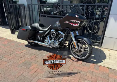 Harley-Davidson 1690 Road Glide Special (2013 - 16) - Annuncio 9996193
