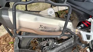 Bmw F 900 GS Adventure (2024 - 26)  (3)