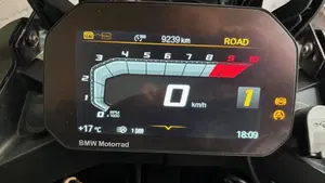 Bmw F 900 GS Adventure (2024 - 26)  (5)