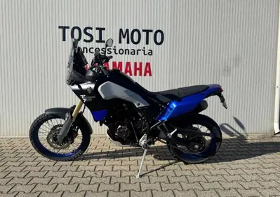 Yamaha Ténéré 700 (2019 - 20) - Annuncio 9996206