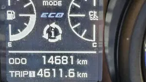 Yamaha T-Max 560 (2020 - 21)  (4)