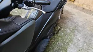 Yamaha T-Max 560 (2020 - 21)  (9)