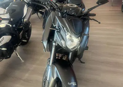 Suzuki GSX S 750 Yugen (2018 - 20) - Annuncio 9996217