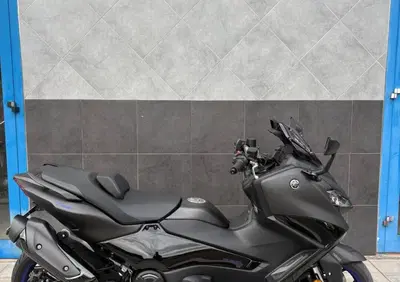 Yamaha T-Max 560 (2022 - 24) - Annuncio 9996218