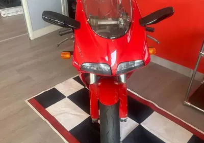 Ducati 916 Biposto (1994 - 98) - Annuncio 9996223