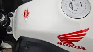 Honda CB 500 F ABS (2012 - 15)  (5)