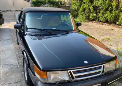 Saab 900 EP cabriolet  (3)