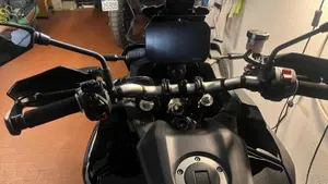 Yamaha Tracer 9 (2025 - 26)  (5)