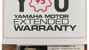 Yamaha Tracer 9 (2025 - 26)  (6)