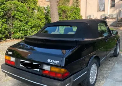 Saab 900 EP cabriolet  (4)