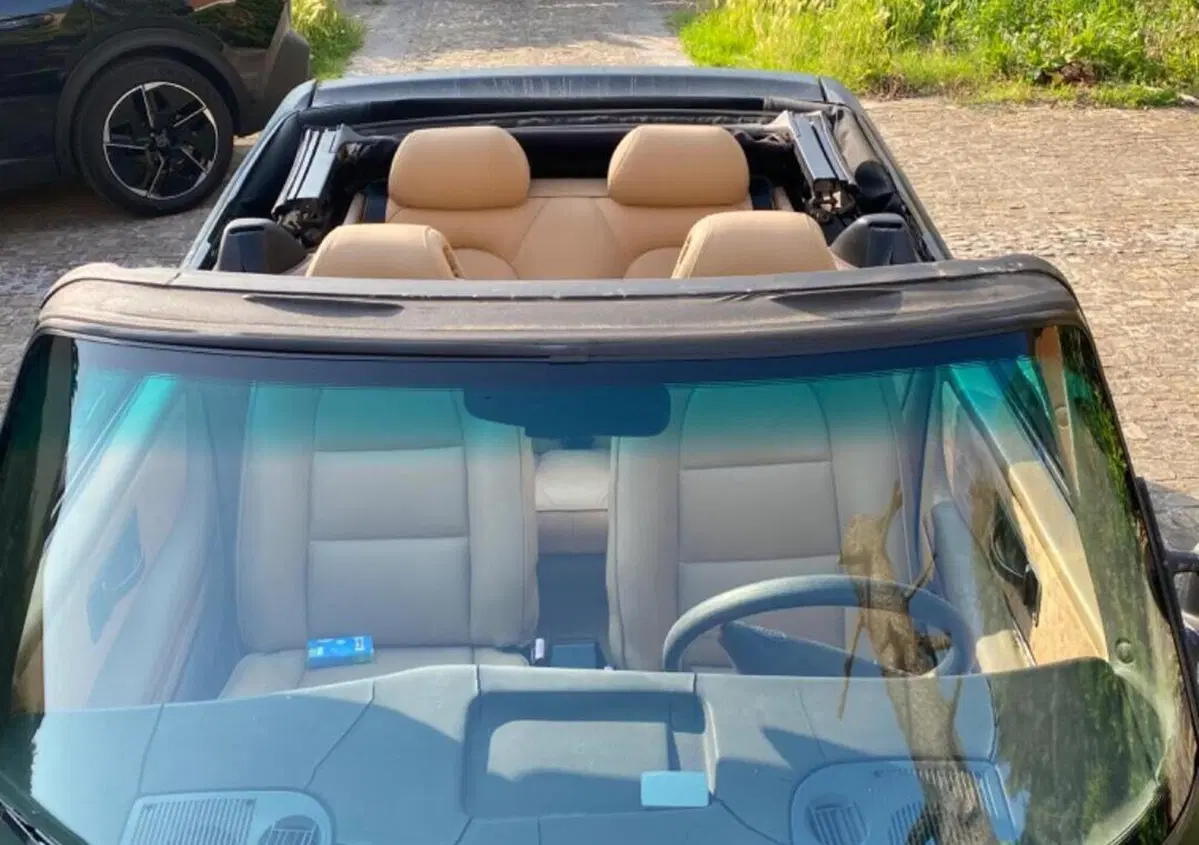 Saab 900 EP cabriolet  (5)