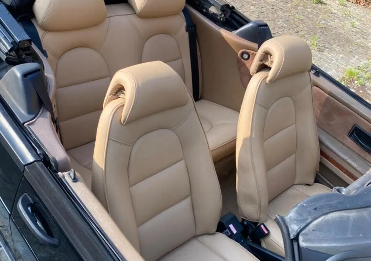 Saab 900 EP cabriolet  (6)